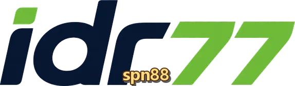 Alur unduhan aplikasi di spn88